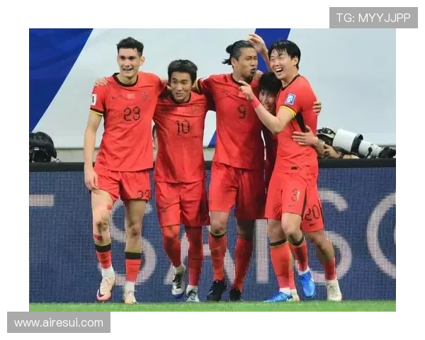 纵览世界杯赛场风云洞察全球足球激情澎湃非凡时刻深度速递盛典篇 纵览世界杯赛场风云洞察全球足球激情澎湃非凡时刻深度速递盛典篇