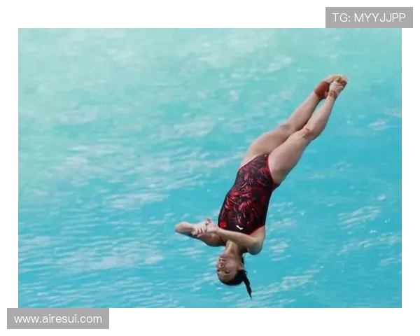 跳水运动的魅力与挑战:从基础技巧到世界级赛事的精彩之路 跳水运动的魅力与挑战:从基础技巧到世界级赛事的精彩之路