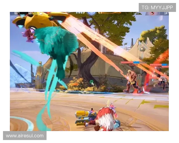 利昂内尔梅西以非凡天赋与坚韧意志重新定义世界足球传奇地位