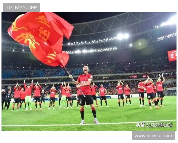 成都蓉城迎战强敌,全力争取胜利挑战赛季新高