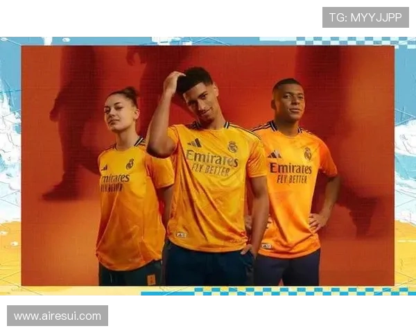 皇家马德里足球俱乐部辉煌历史与未来发展展望 皇家马德里足球俱乐部辉煌历史与未来发展展望