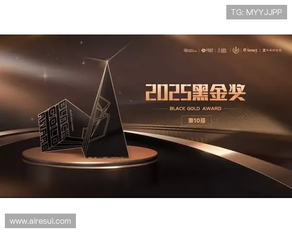 聚焦电竞直播生态探秘数字时代玩家互动与内容创新趋势