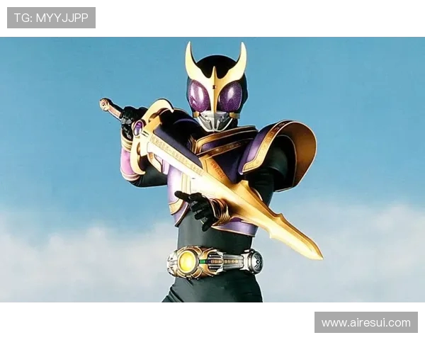 绿茵争锋荣耀之战聚焦世界足球巅峰激情对决