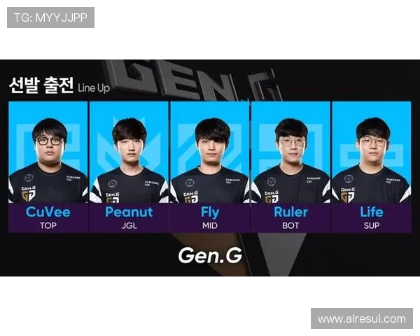 CSGO团队协作实力大比拼WE战队荣登榜首引发热议 CSGO团队协作实力大比拼WE战队荣登榜首引发热议