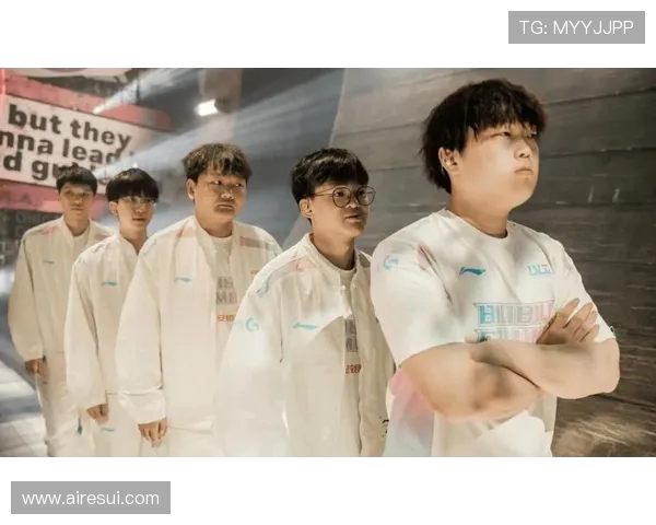 DOTA2战术排行榜更新BLG战队荣登第四名引发热议