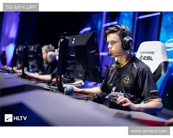 V5战队CSGO战术解析：整体压制体系的深度剖析与应用策略