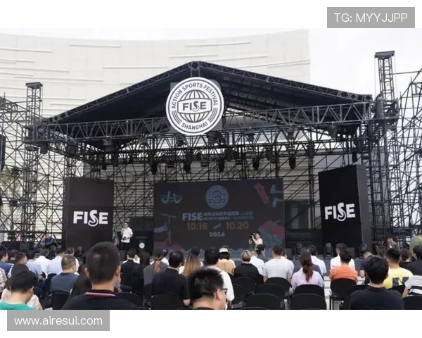 上海滑板队在极限运动嘉年华中以100分稳居积分榜首位