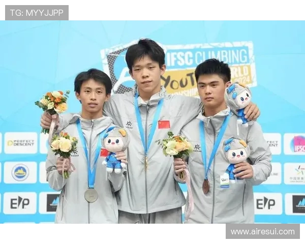 上海攀岩队在世界滑板锦标赛中的意识表现与战术分析