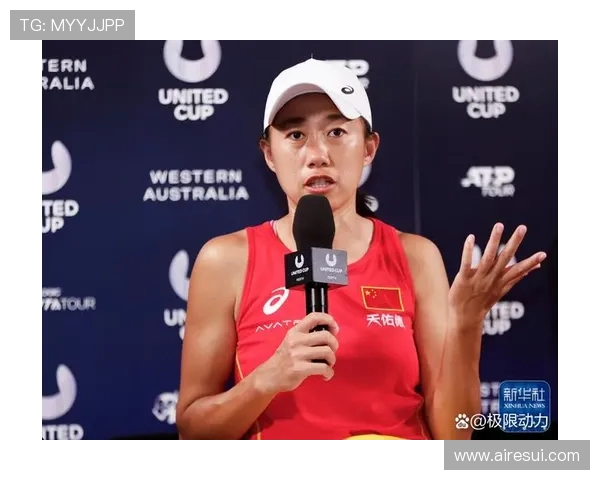 上海网球队实力飙升再创佳绩网球实力排名迎来新高峰