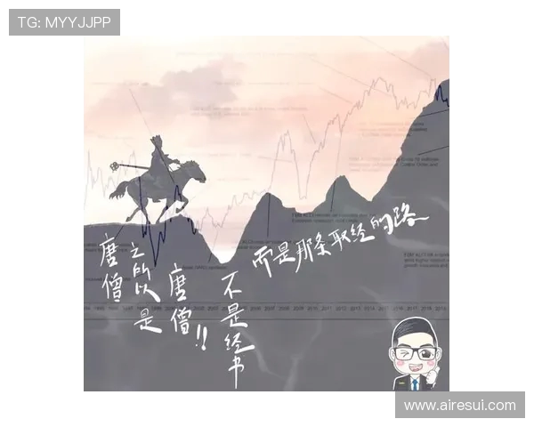 专访陈敏：深入探讨王者荣耀背后的成功秘诀与发展策略