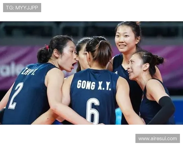 刘伟独家分享排球心得与技巧助你提升球技的全面指南