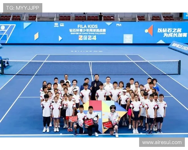 北京网球队在全国网球比赛经验排行榜中荣登第六名展现实力与潜力