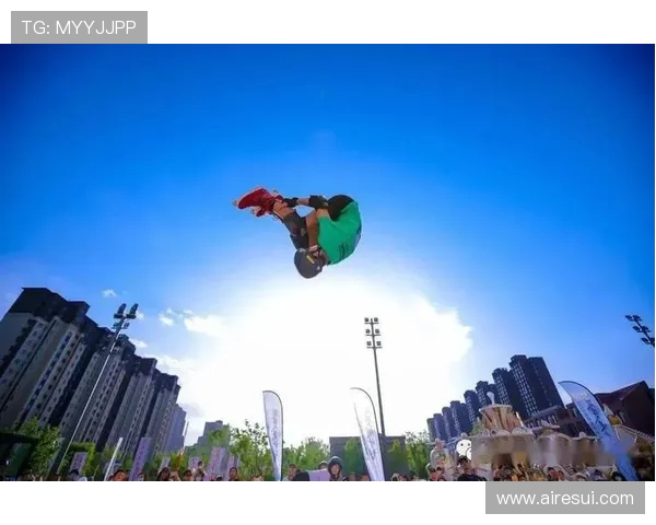 北京极限运动队的成长历程与挑战探索极限运动嘉年华的精彩瞬间