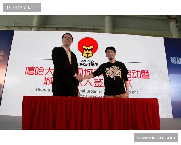 北京街舞队的灵活性探秘:舞动城市节奏与文化交融之旅 北京街舞队的灵活性探秘:舞动城市节奏与文化交融之旅