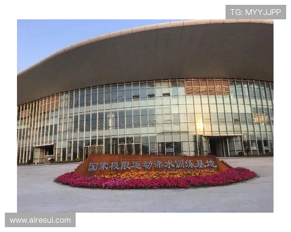 南京极限运动队力量表现数据分析揭示运动员潜力与训练效果的深度关系