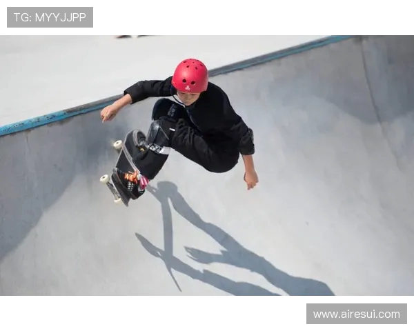 南京滑板队的控制得失分析与未来发展展望