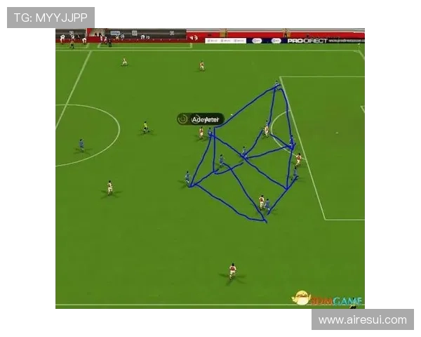 南京羽毛球队边路渗透战术解析与深度剖析