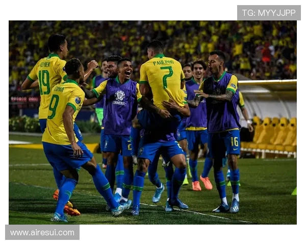 南京足球队在奥运会上的精彩表现与团队力量分析