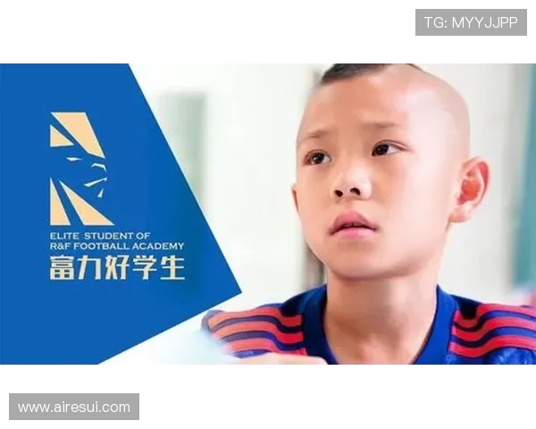 周静专访：从绿茵场到人生舞台的足球旅程回顾与展望