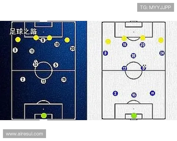 和平精英战术分析：JDG边路渗透的优势与不足探讨