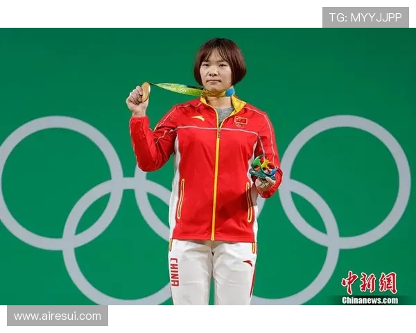 广州排球队在洲际杯上的拼搏历程与荣耀时刻全景回顾