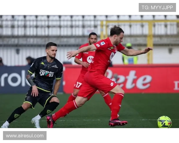 广州极限运动队与北京极限运动队速度较量赛后分析与总结