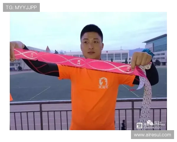 张强专访揭秘乒乓球成功秘诀与训练心得分享