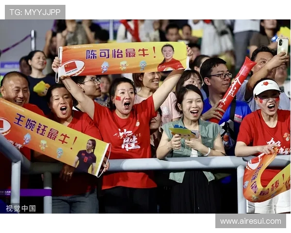 成都羽毛球队的崛起之路：从青涩梦想到奥运荣耀的奋斗历程