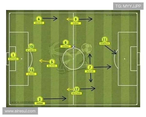 成都足球队快攻战术分析与比赛表现的得失总结
