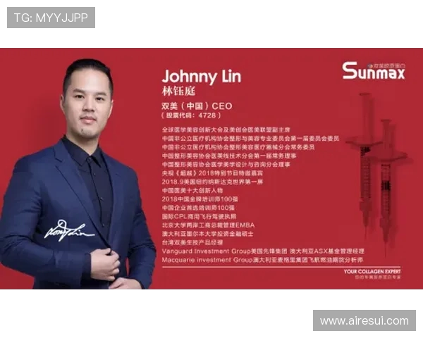 杨强专访：从街头到舞台的蜕变与坚持之路