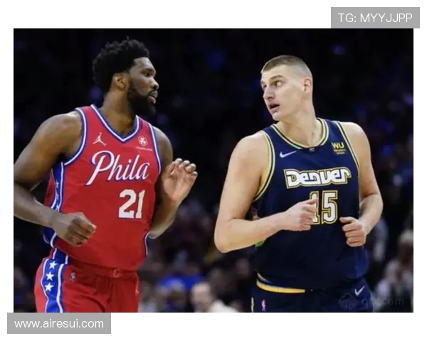 权威发布：2023年足球配合实力榜单全面解读与分析