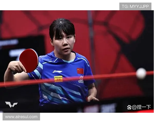 杭州排球队以79分领跑大满贯积分榜展现强劲实力