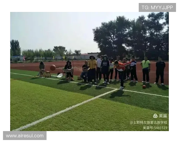 杭州攀岩队的奋斗与荣耀：极限运动会背后的故事与突破历程