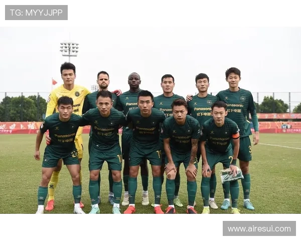 杭州网球队实力解析：从青训到职业选手的全面发展之路