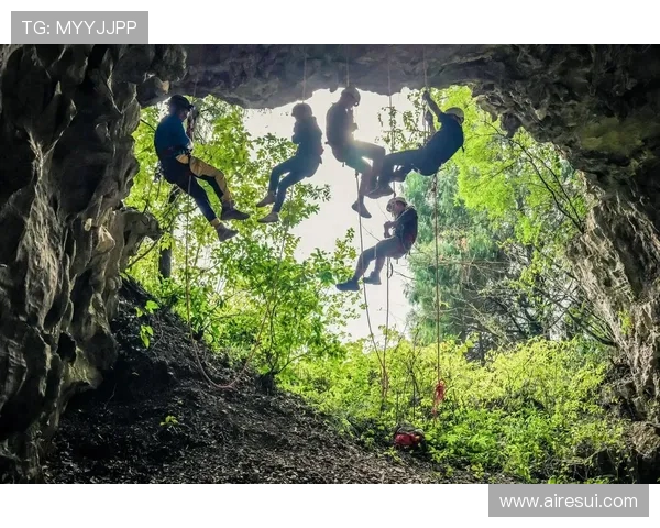 极限运动新手指南从基础到精通的全面技巧与训练方法分享