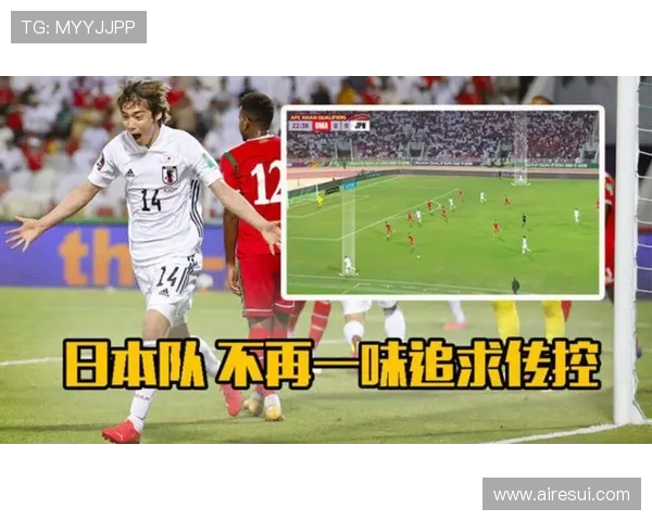 武汉排球队防守体系解析与战术运用探讨