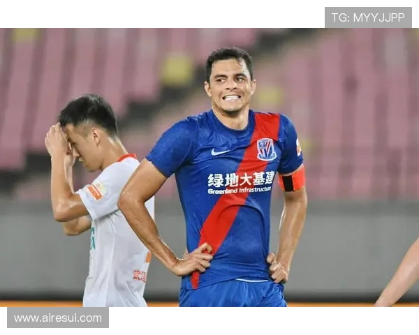 武汉篮球队与上海篮球队赛后复盘分析比赛节奏与战术执行的深度探讨