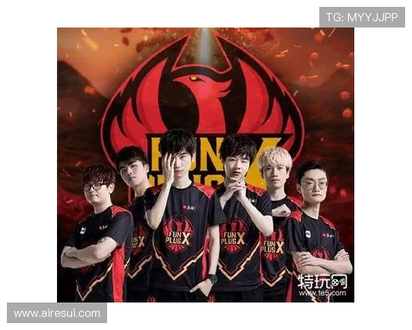 洲际赛分析：V5战队状态回顾与表现评估