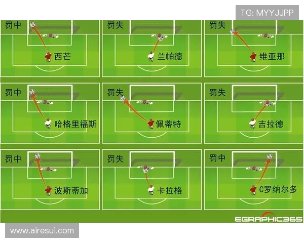 深入分析杭州排球队的进攻策略与战术特点