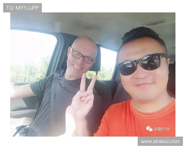 深圳极限运动队的个人能力分析与发展趋势探讨