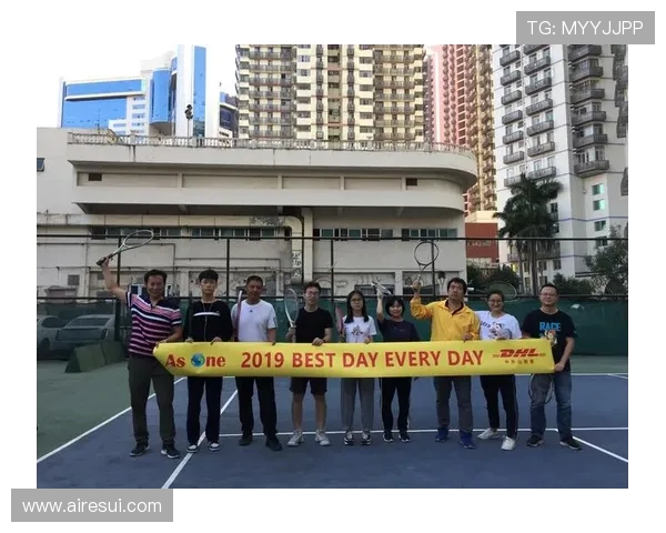 深圳网球队荣登网球节奏排行榜第八名引发热议 深圳网球队荣登网球节奏排行榜第八名引发热议