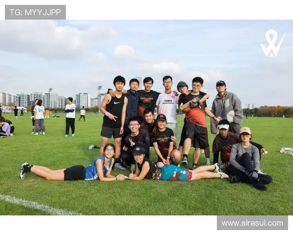 深圳飞盘队与重庆飞盘队赛后心理素质分析与反思