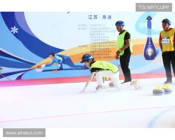 深度对话：吴伟如何在羽毛球世界中追寻梦想与挑战