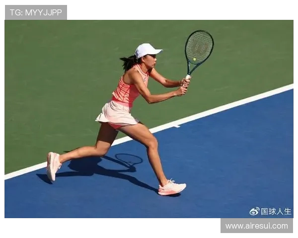 王丽的网球人生深度对话探寻她的奋斗与梦想之路