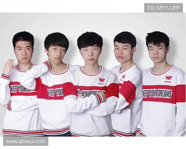 王者荣耀最新状态排行榜揭晓WE战队荣登第七名引发热议