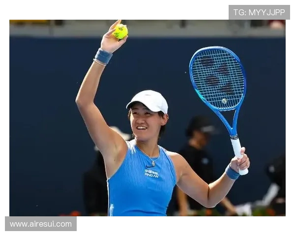 西安网球队荣登全国网球个人能力排行榜第九位展现实力与潜力