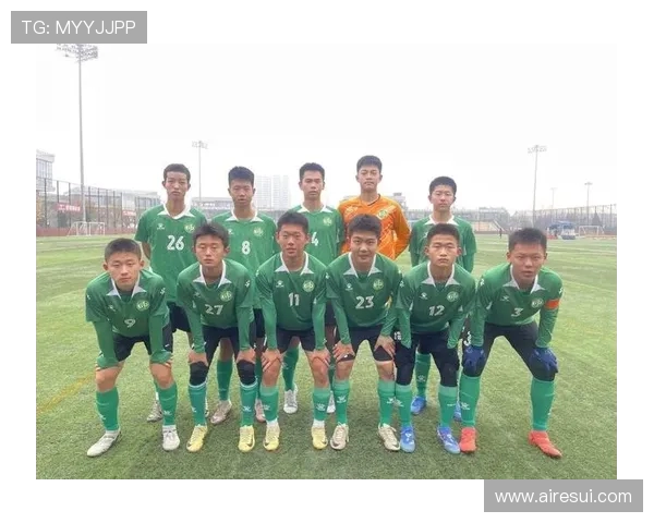 西安街舞队心理素质分析与提升策略研究探讨