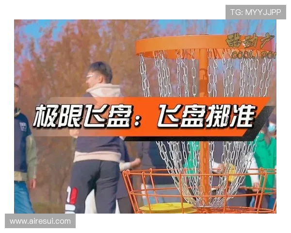 赵伟独家分享极限运动心得与技巧助你突破自我极限挑战极限运动的乐趣与安全性