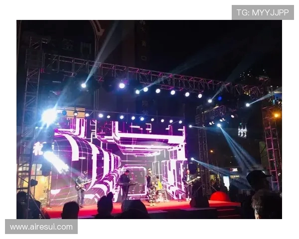 重庆街舞队的文化认同与团队意识的深度探讨与反思 重庆街舞队的文化认同与团队意识的深度探讨与反思