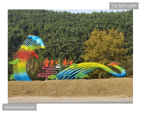 长春亚泰奋勇拼搏再创辉煌描绘中国足球振兴新篇章 长春亚泰奋勇拼搏再创辉煌描绘中国足球振兴新篇章